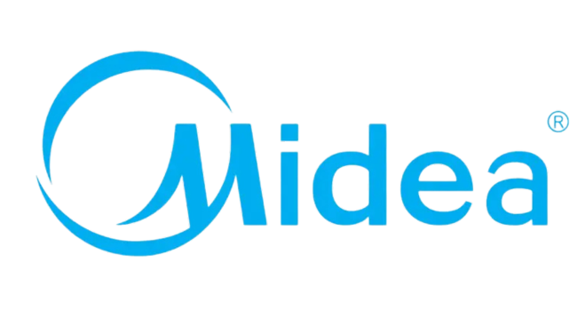 Midea