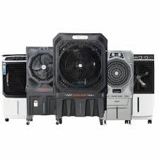 product_small_img2