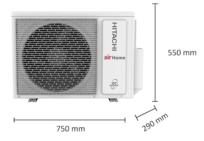 product_small_img3
