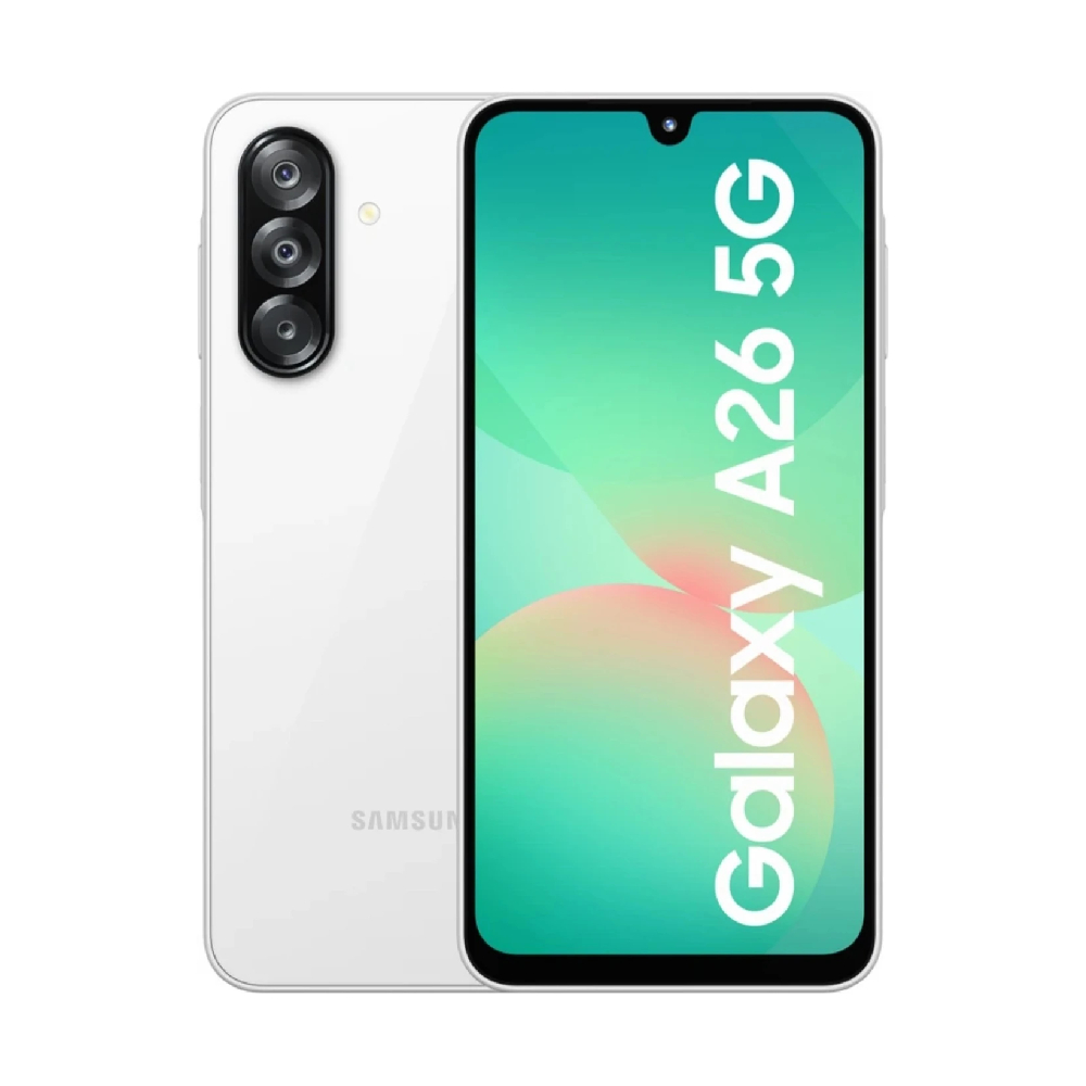 el_img5