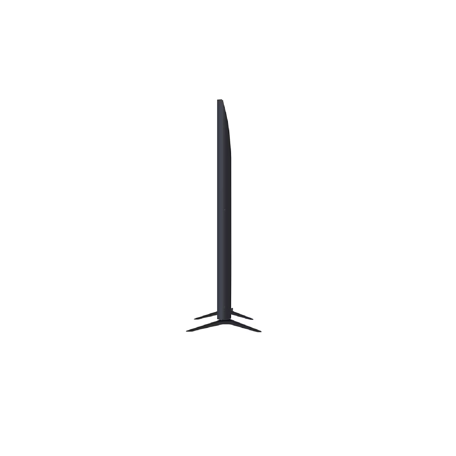 product_small_img3