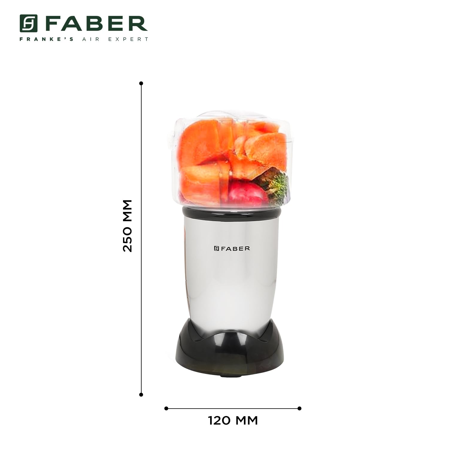 product_small_img2