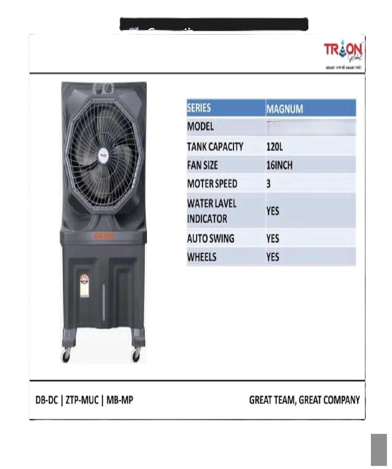 product_small_img2