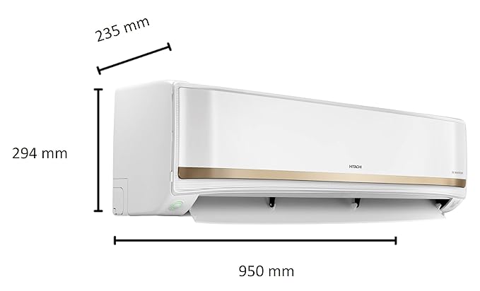 product_small_img2
