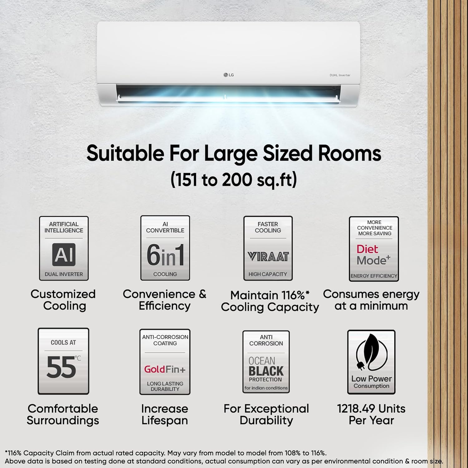 product_small_img2