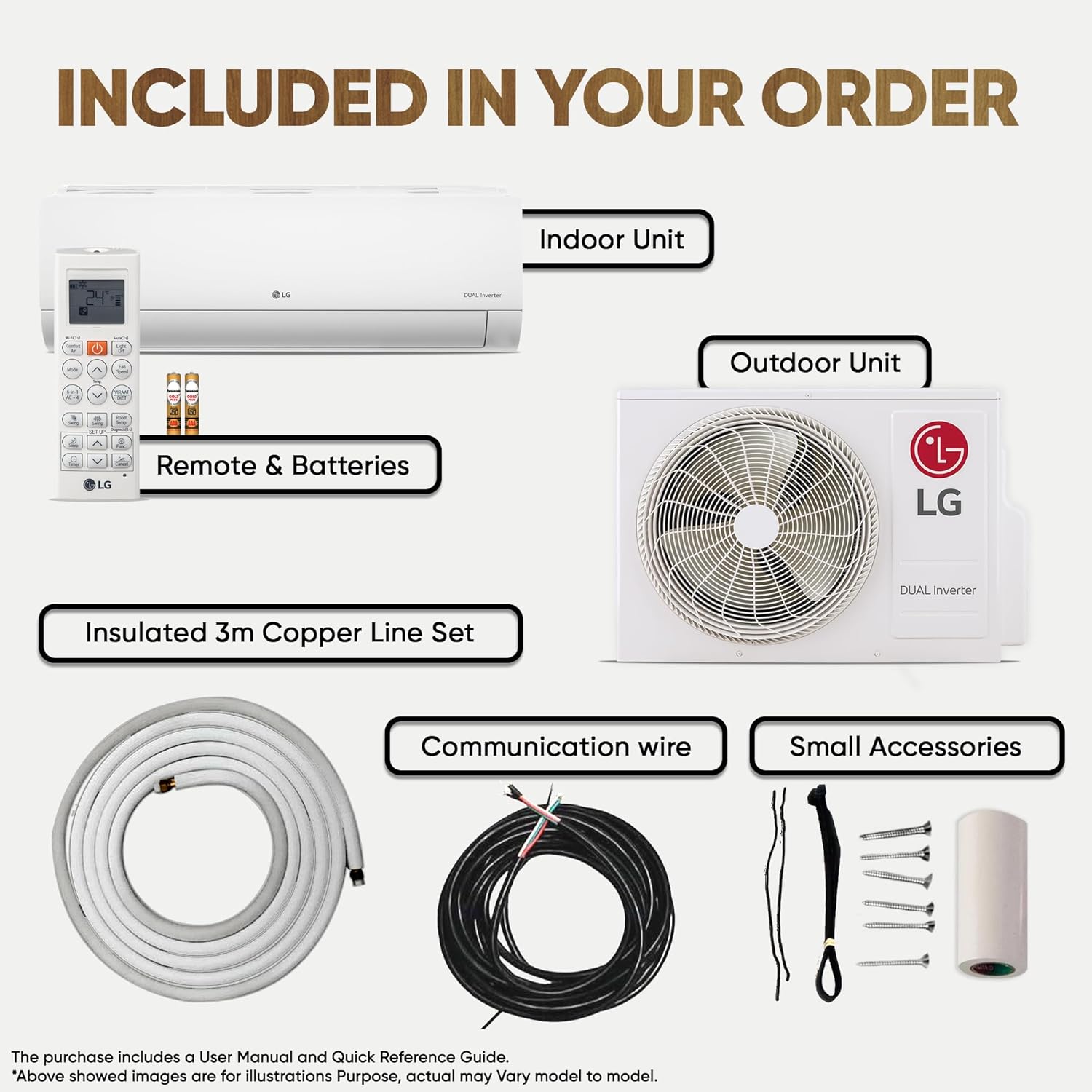 product_small_img3
