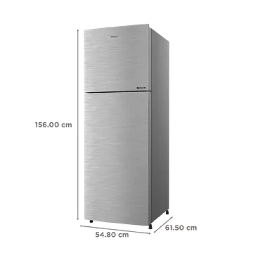 product_small_img3
