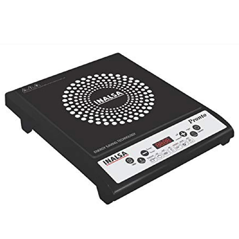 el_img5