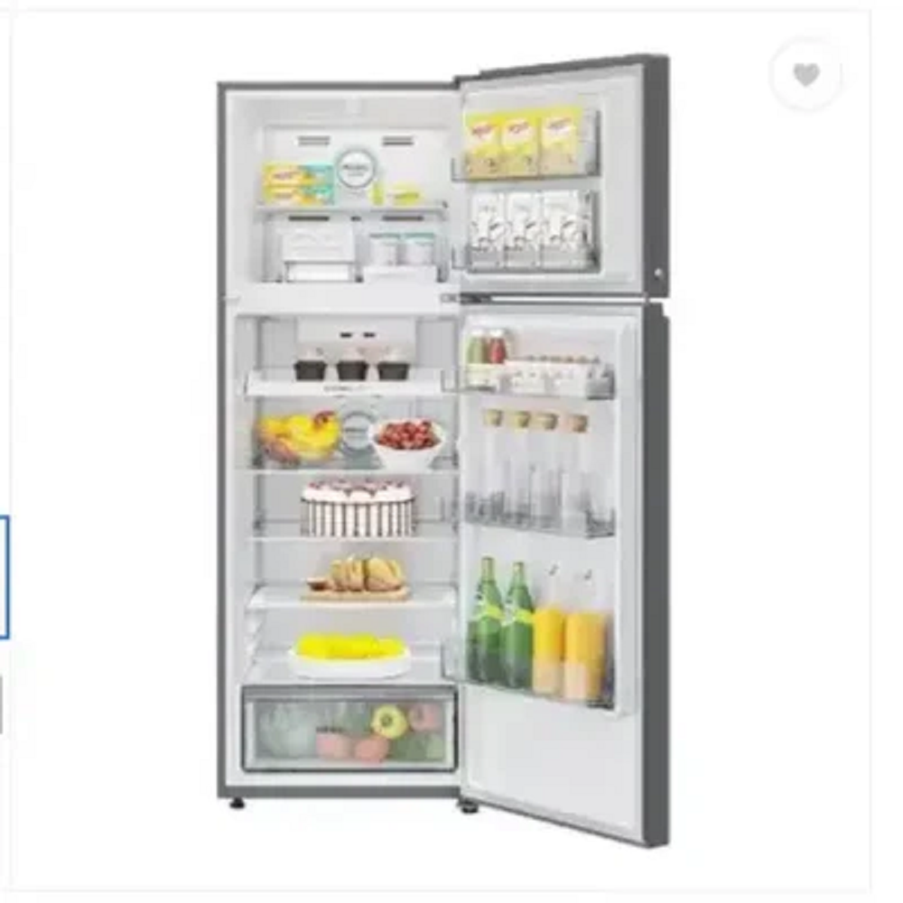 product_small_img2