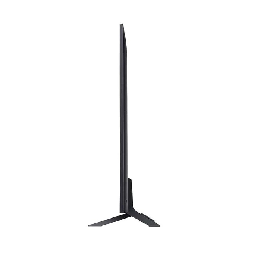 product_small_img3