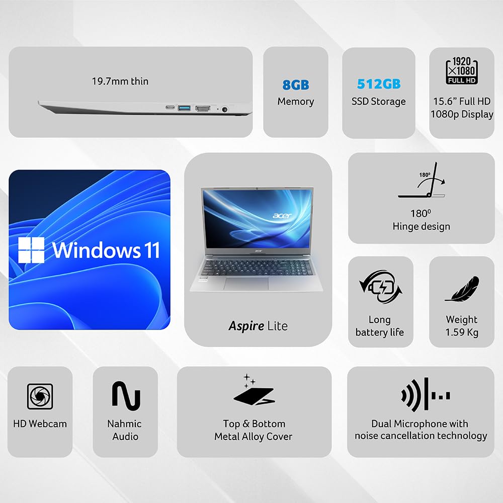 product_small_img2