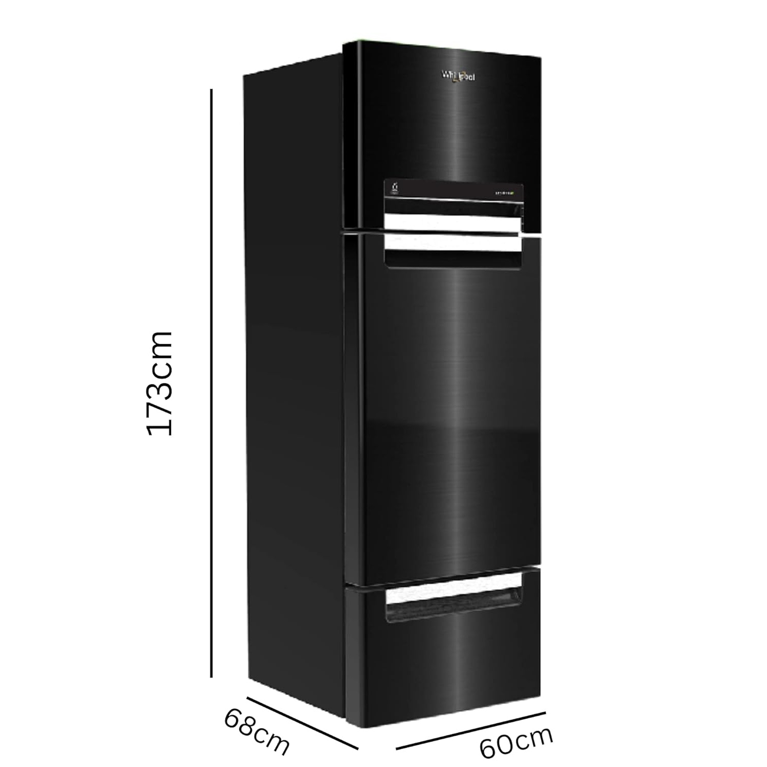 product_small_img2