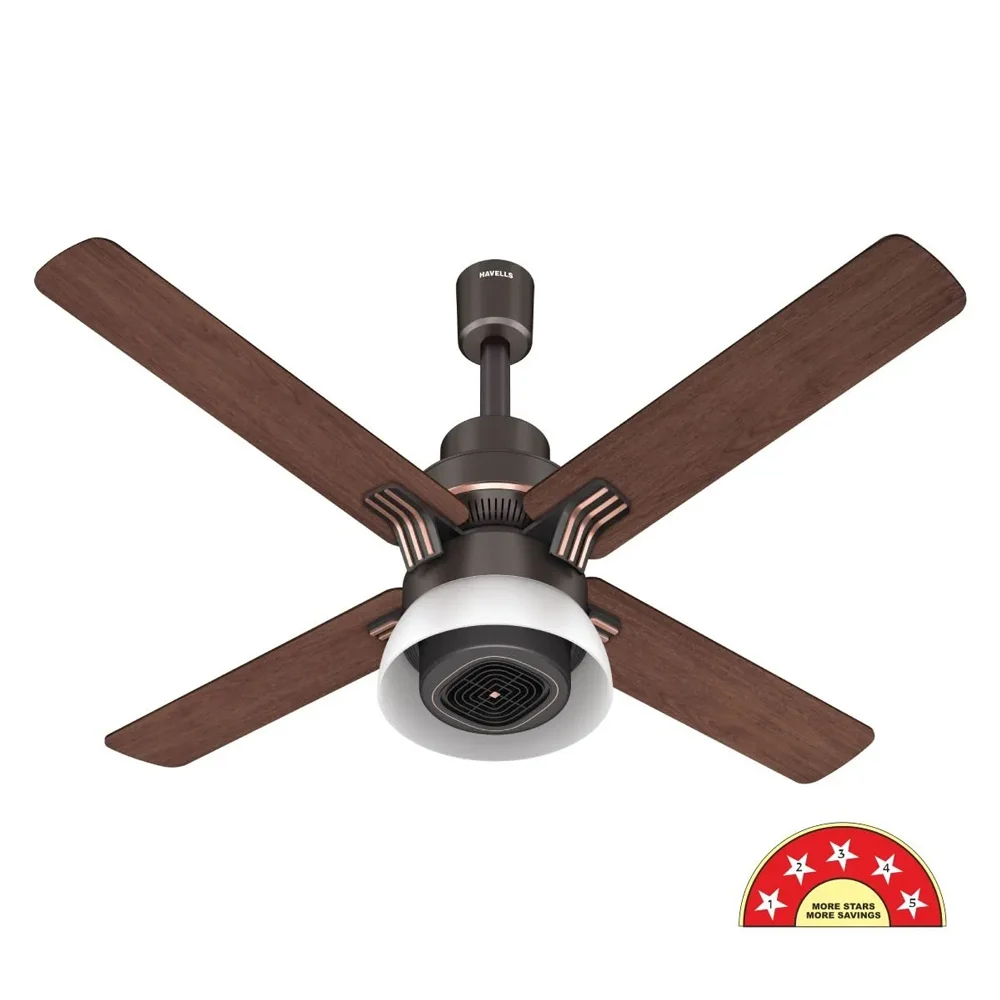 el_img2
