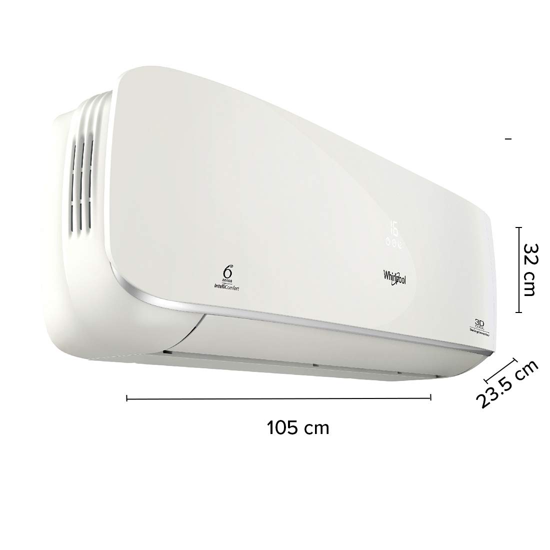 product_small_img3