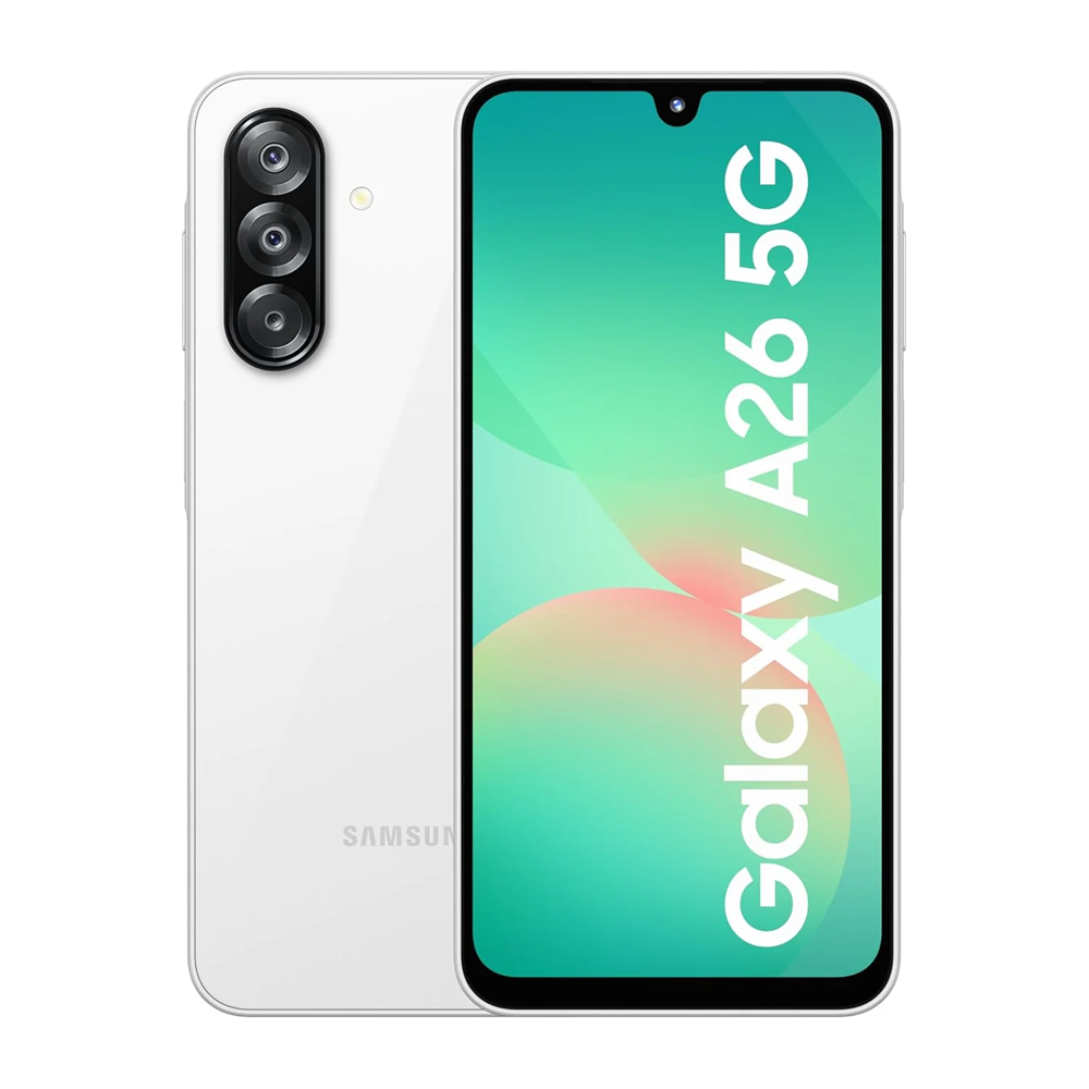el_img2