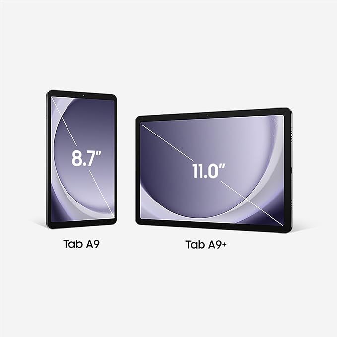 product_small_img2
