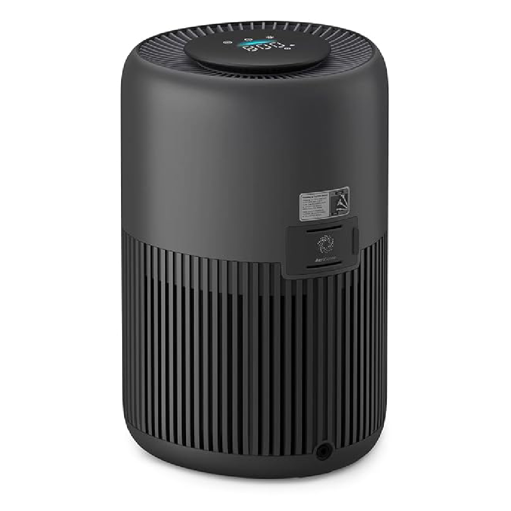 el_img2