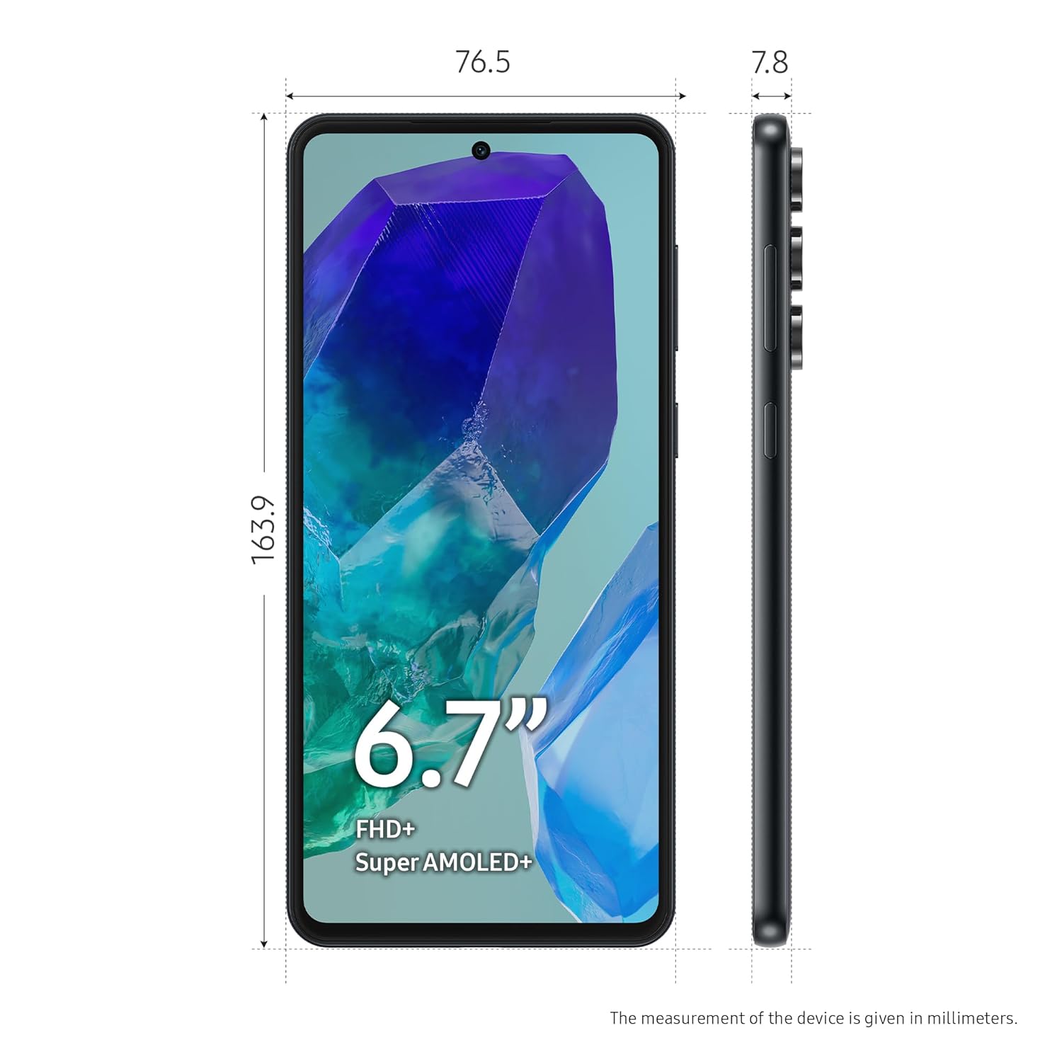 product_small_img2