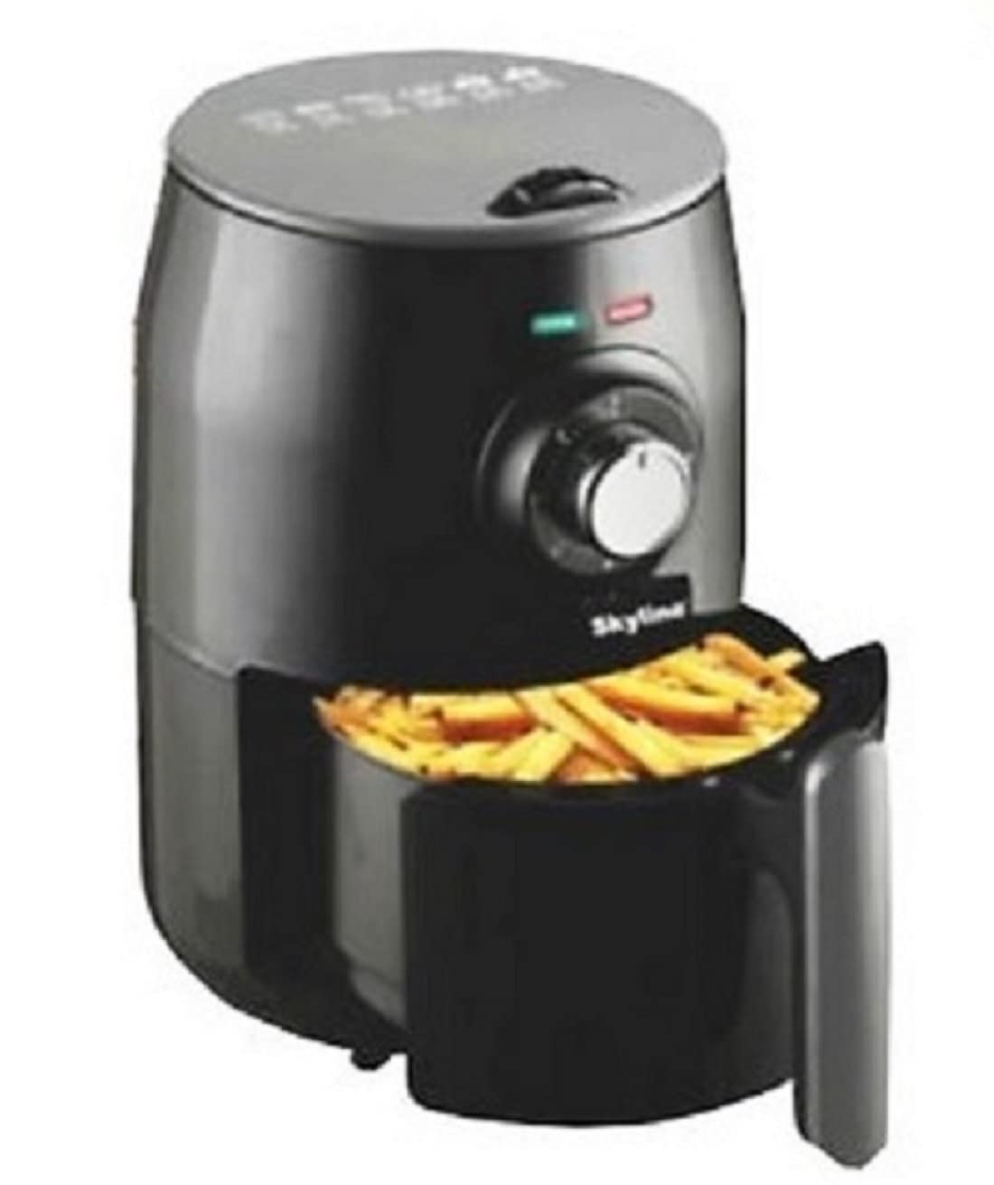 product_small_img2