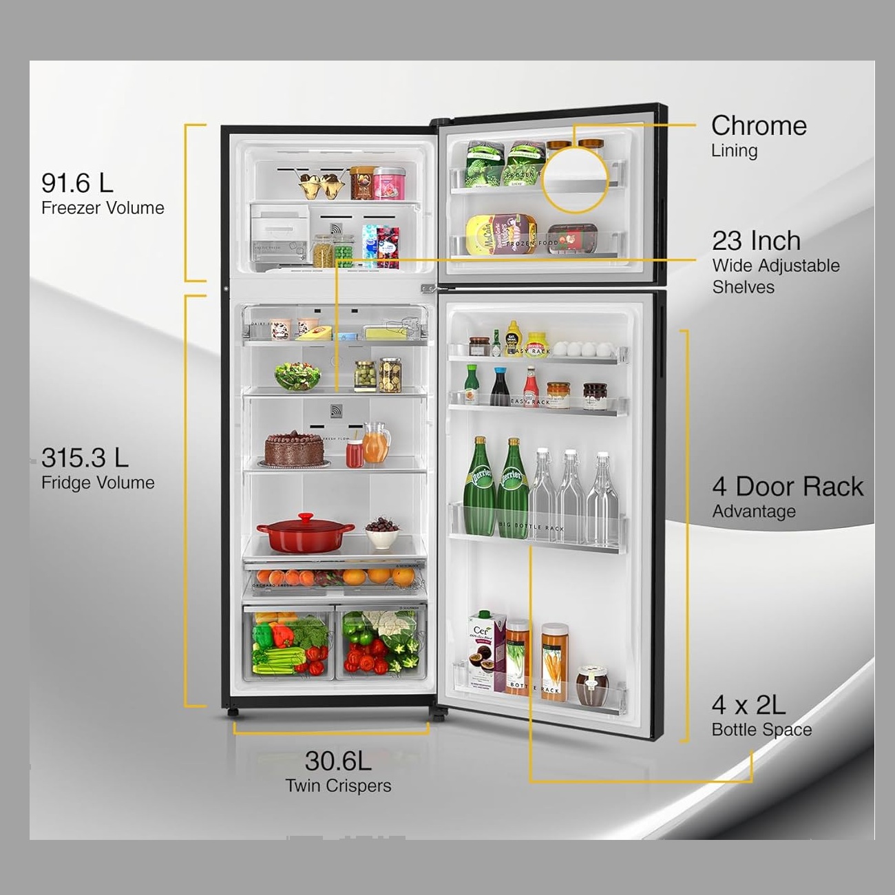 product_small_img2