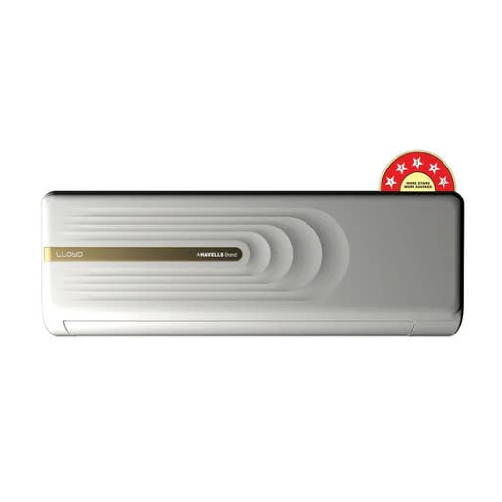 product_small_img3