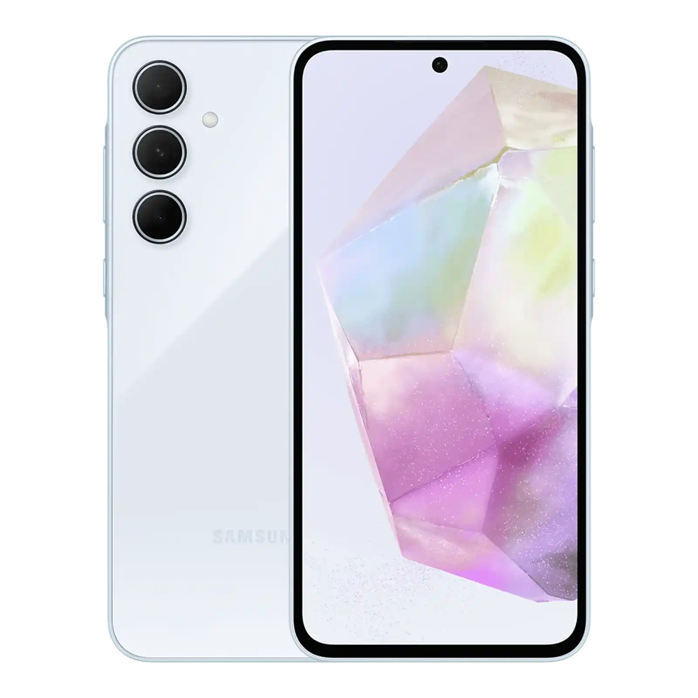 el_img2