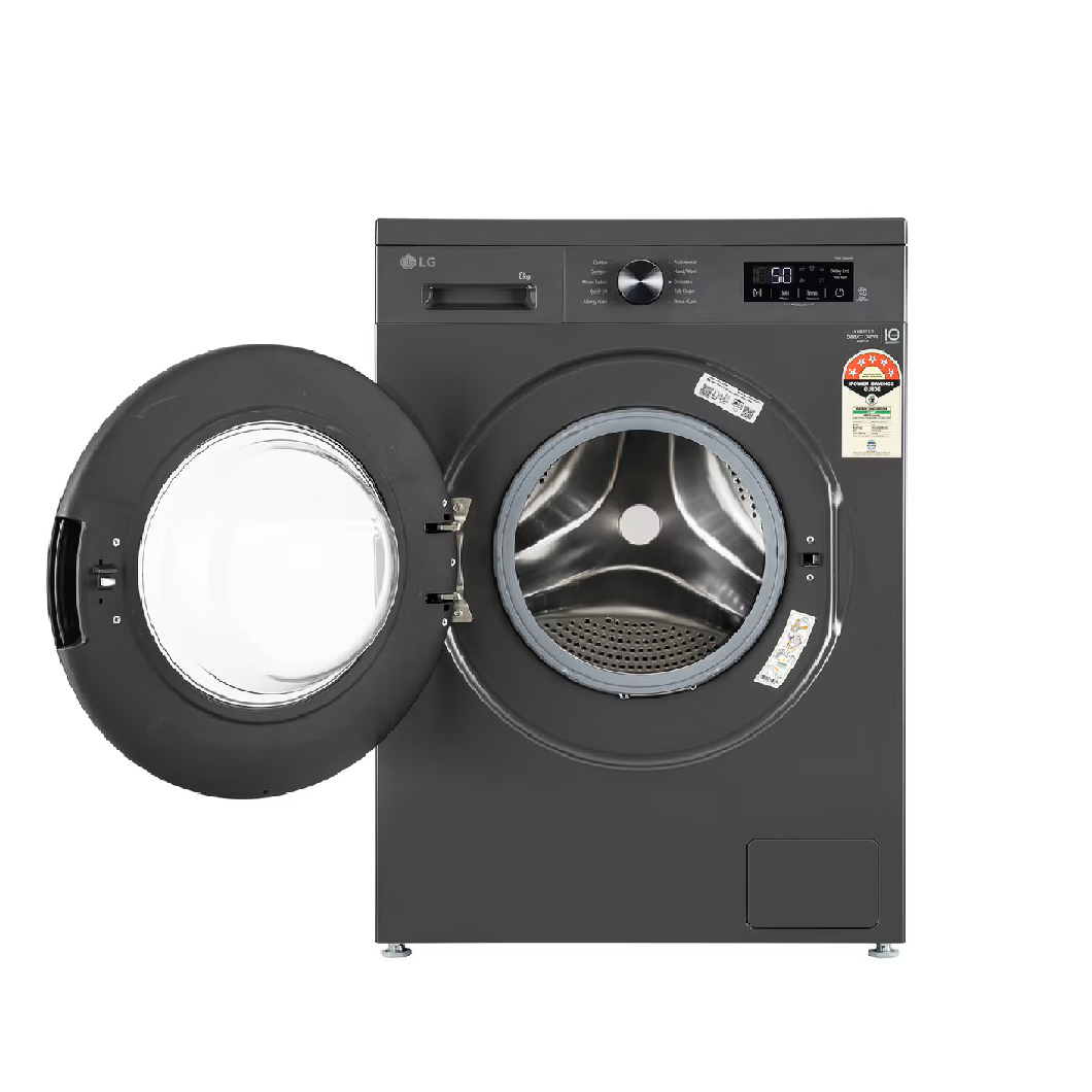 product_small_img2