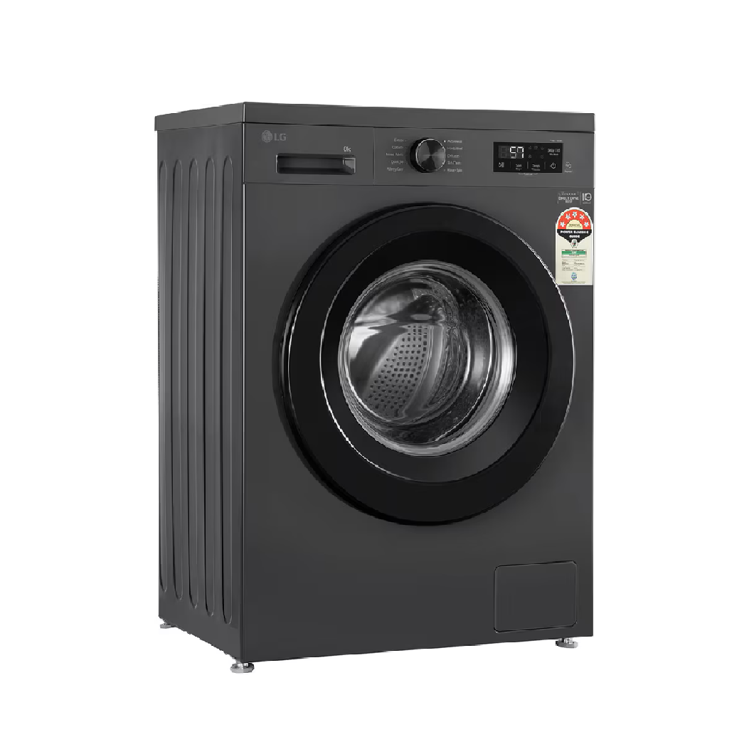 product_small_img3