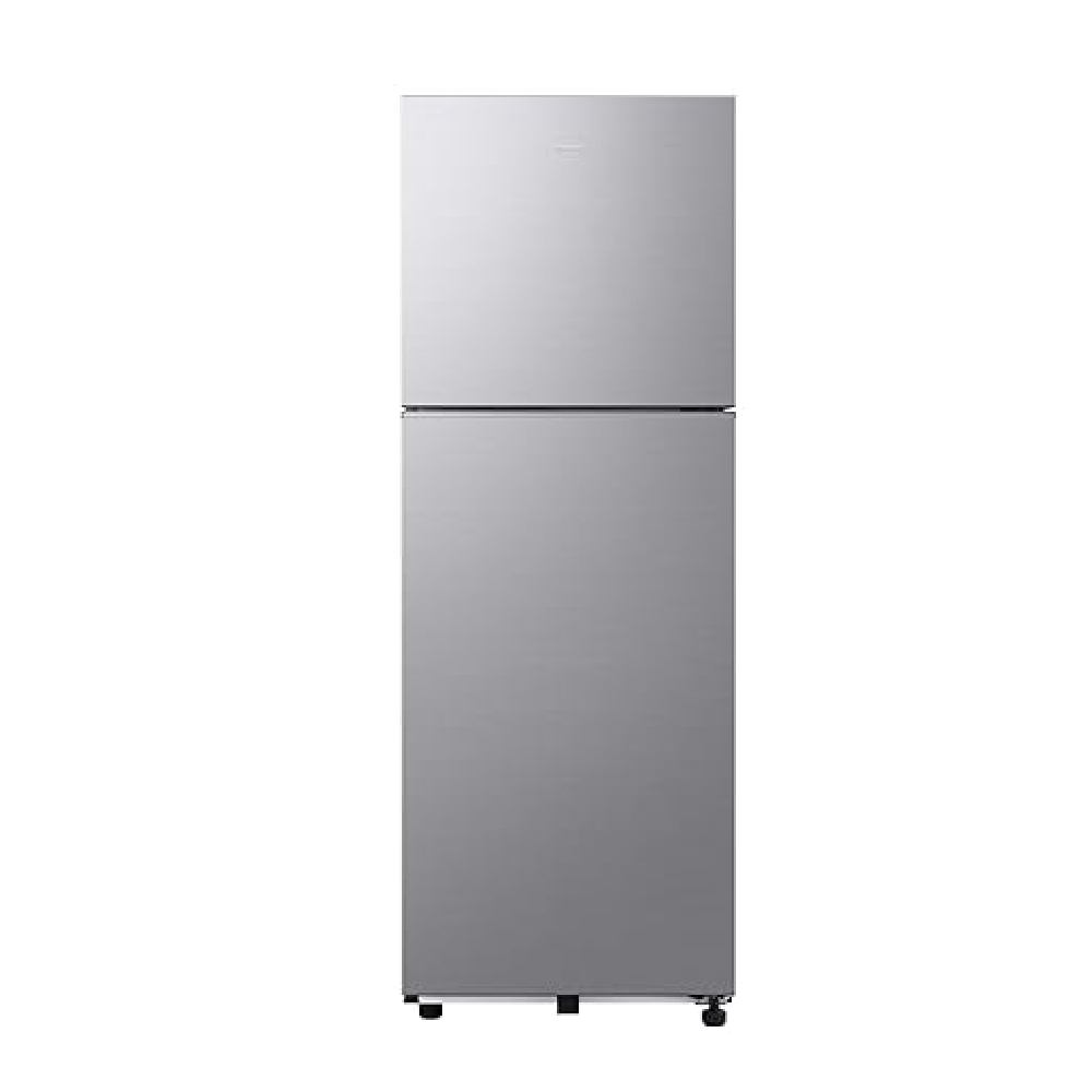 el_img5