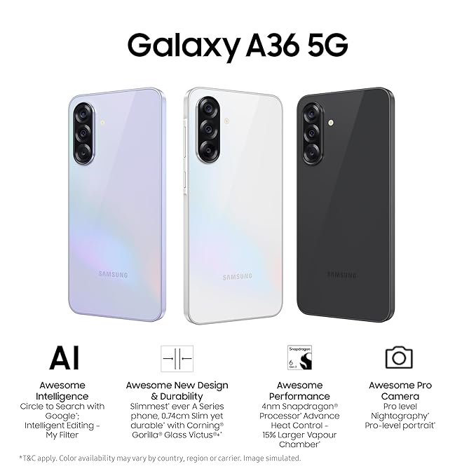 product_small_img2