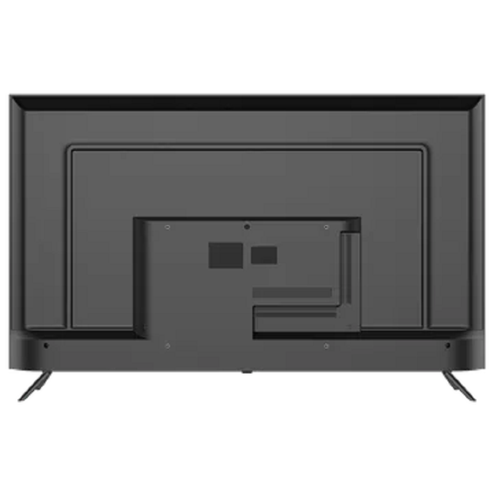 product_small_img2