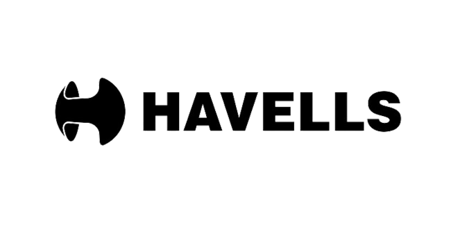 Havells