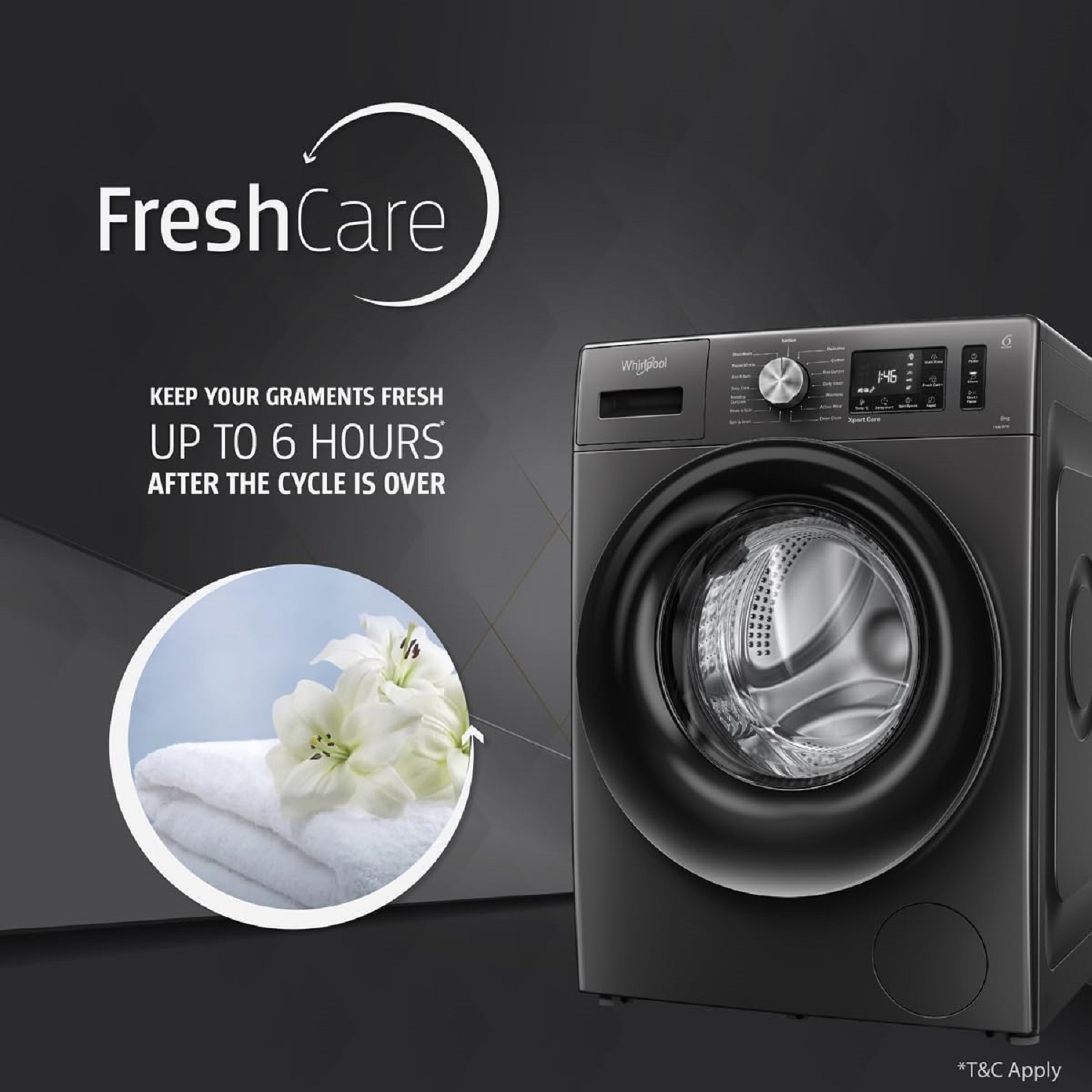 product_small_img3