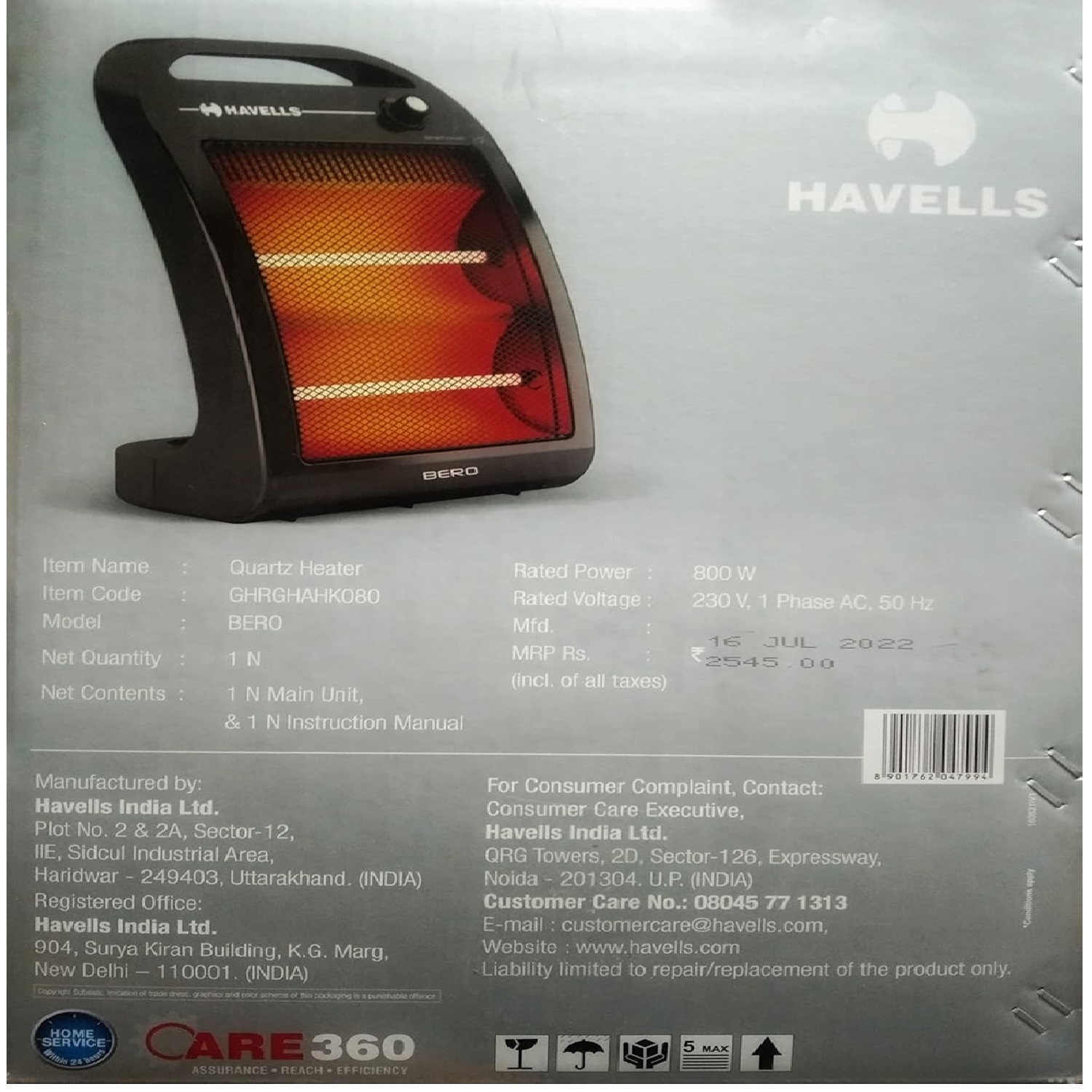 product_small_img3