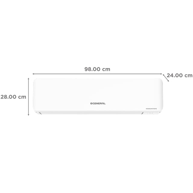 product_small_img2