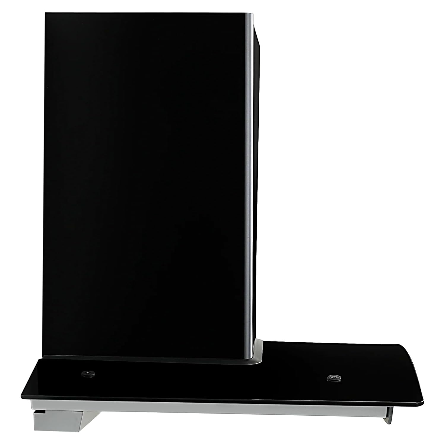 product_small_img2
