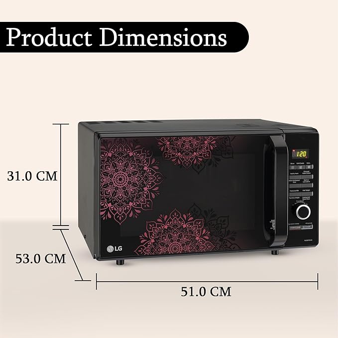 product_small_img4