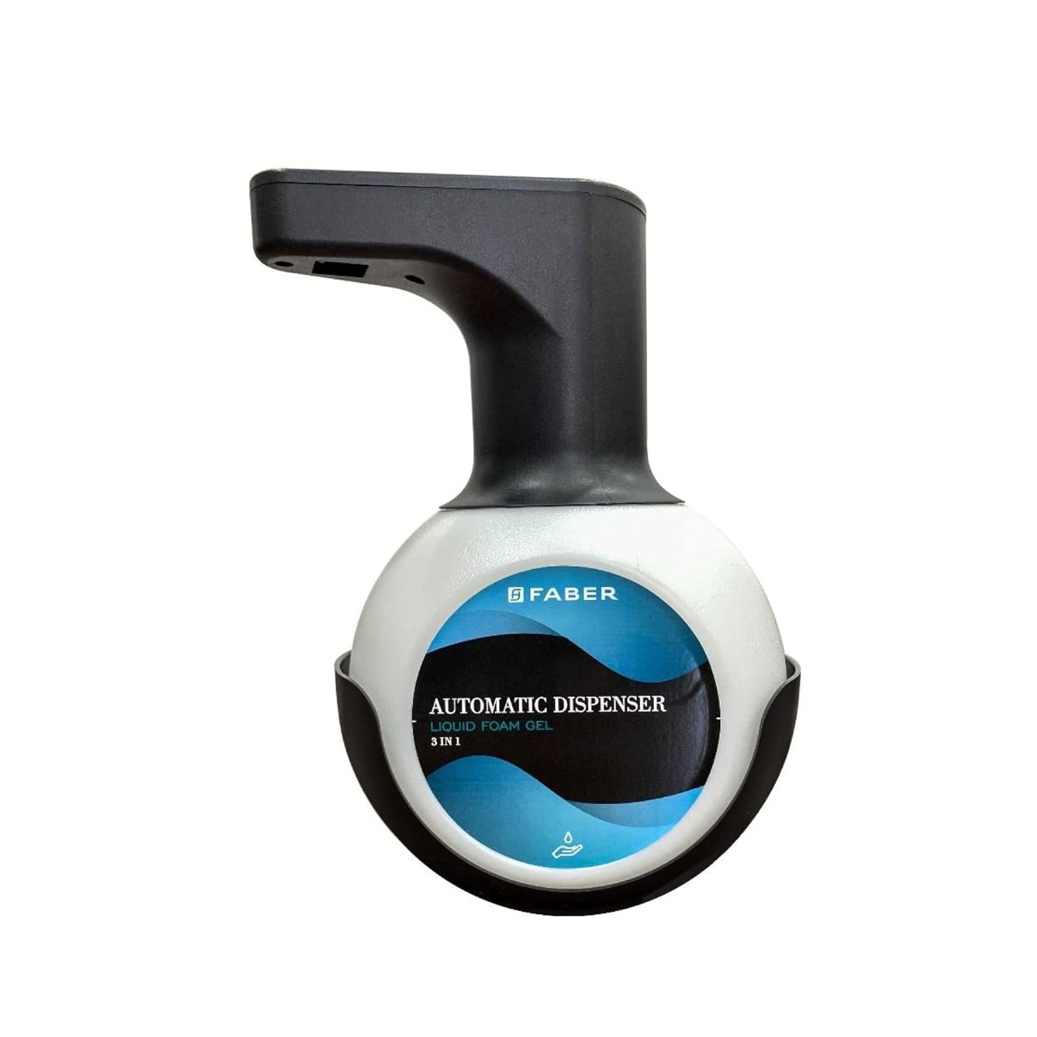 product_small_img3