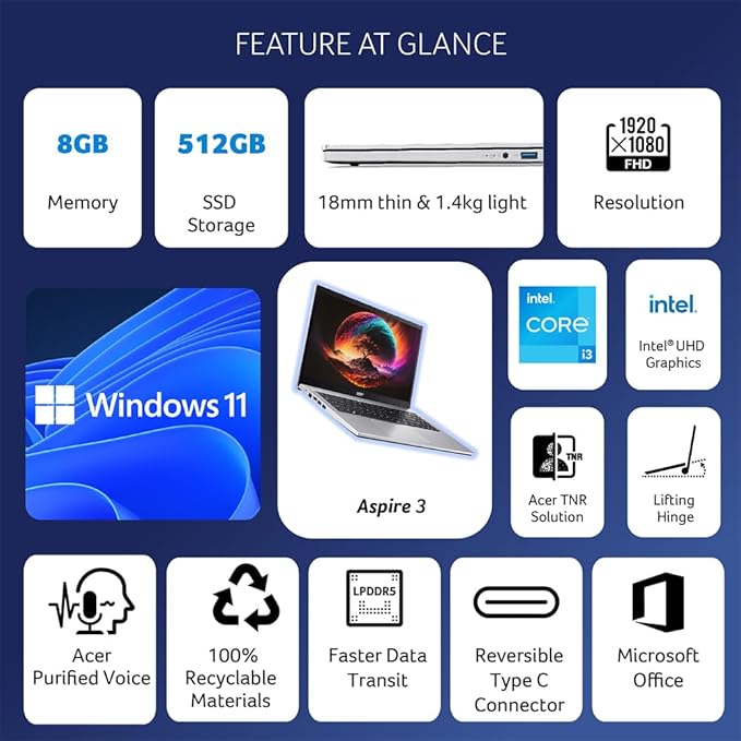 product_small_img3