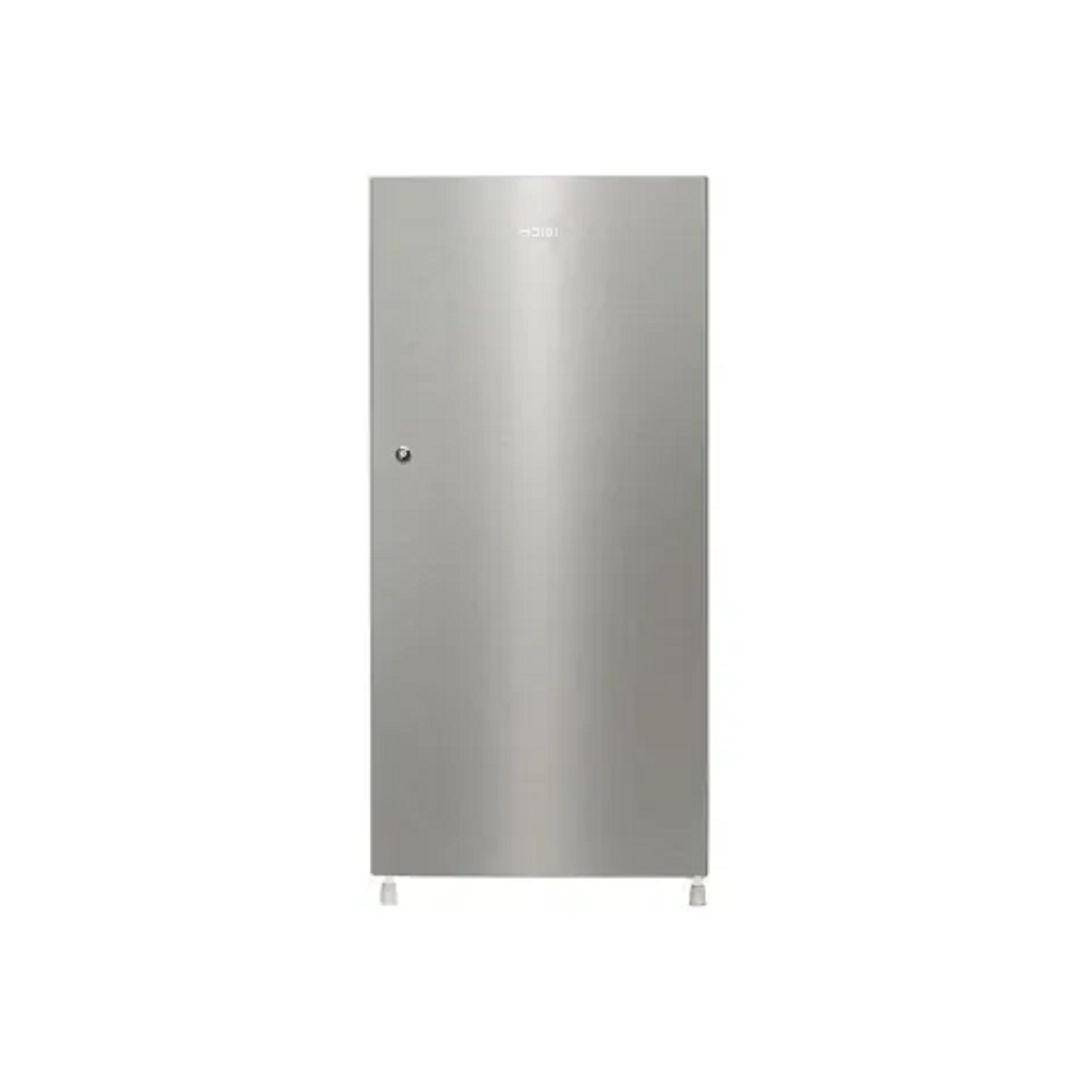 el_img2