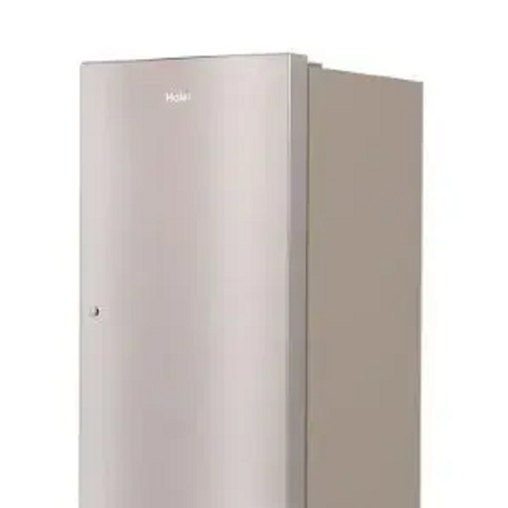 product_small_img2