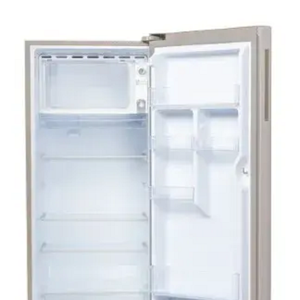 product_small_img3