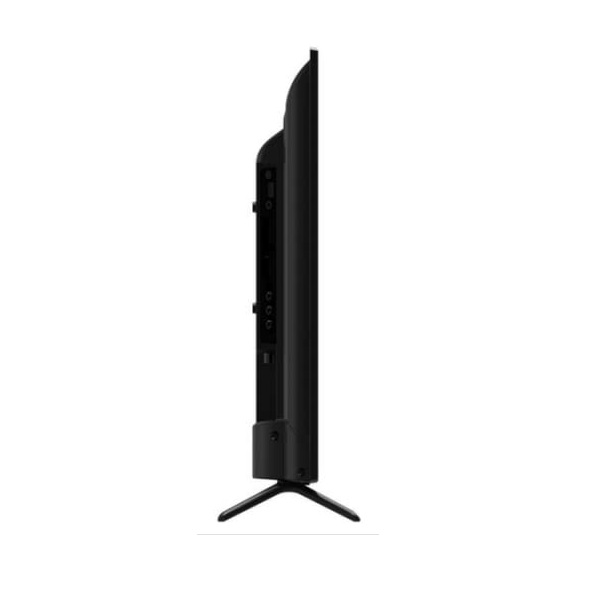 product_small_img2