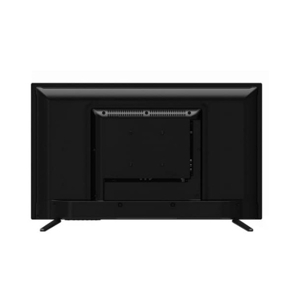 product_small_img3