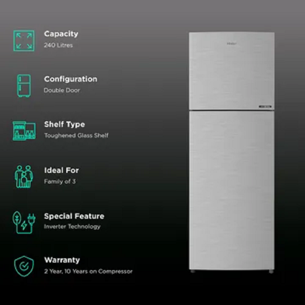 product_small_img2