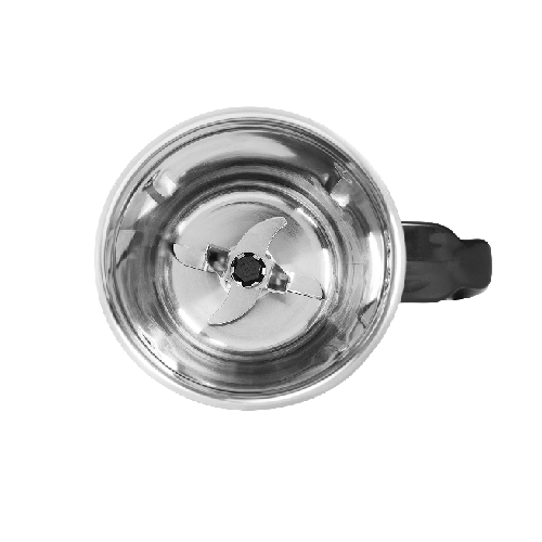 product_small_img4