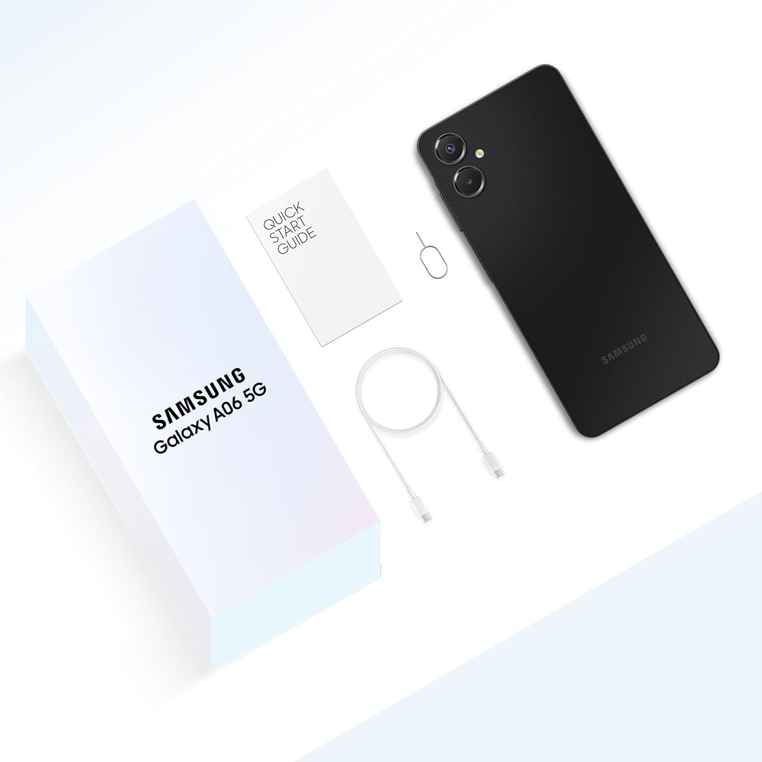 product_small_img3