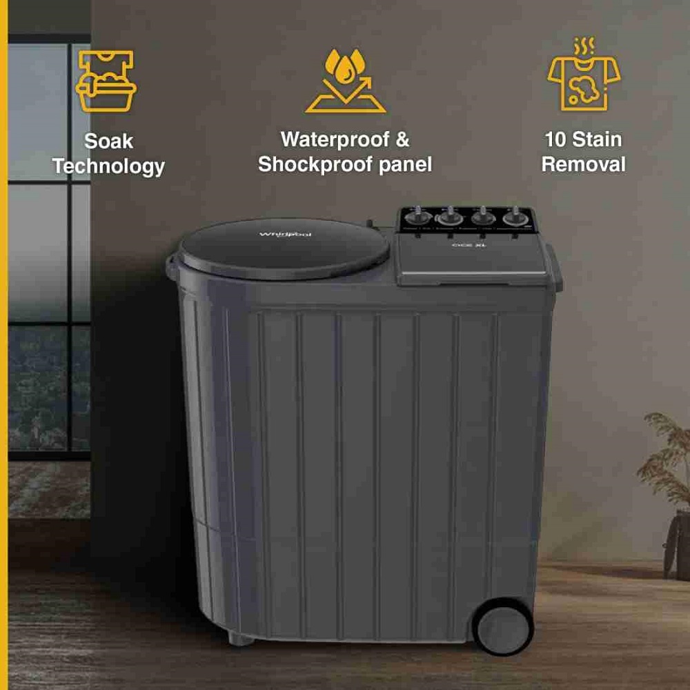 product_small_img2