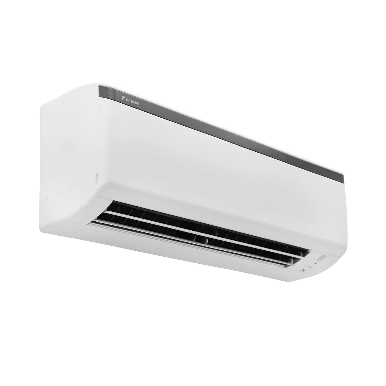 product_small_img2