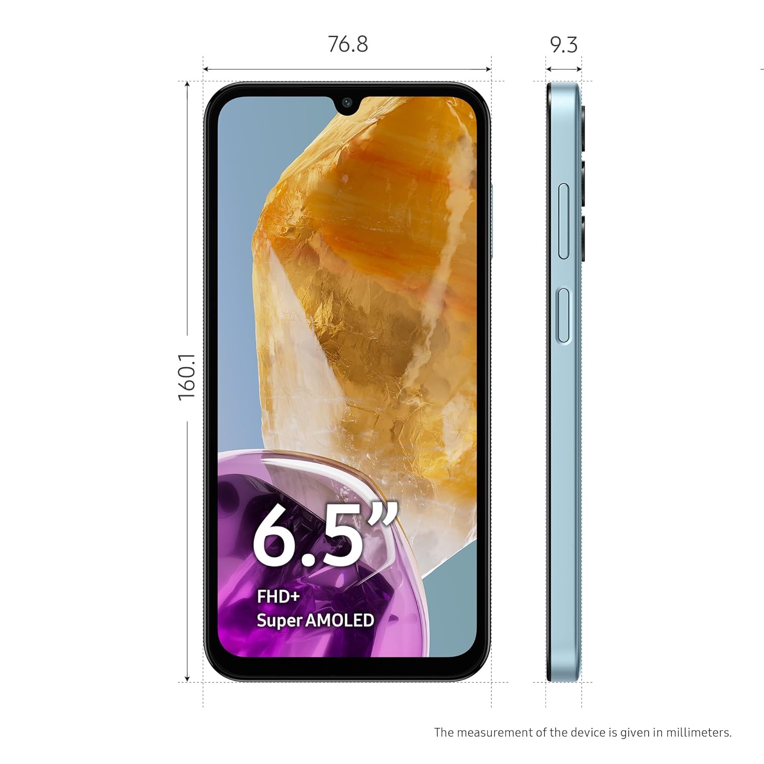 product_small_img2